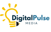 Digital Pulse Media