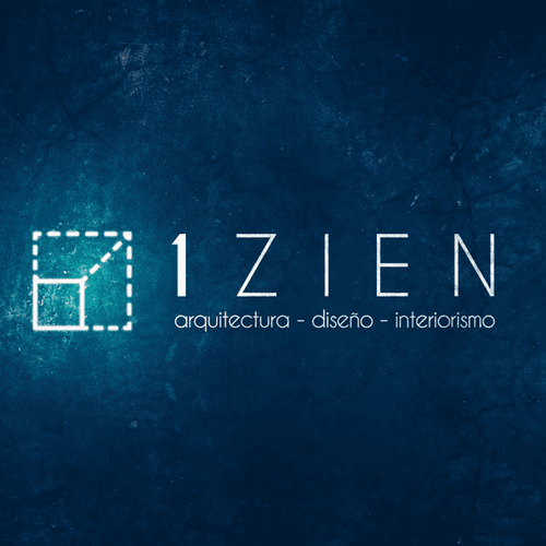 Logo de 1zien