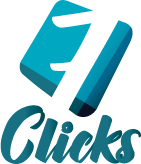 Logo de 7Clicks