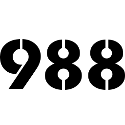 Logo de 988 diseño y arquitectura