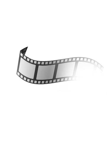 Logo de Àbac comunicació visual. Estudio de Pedro Sierra