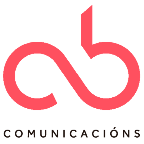 Logo de Abcomunicacións