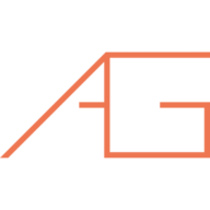 Logo de Aberdi Grafólogos