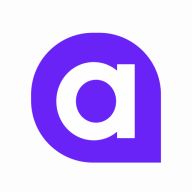 Logo de Abladigital