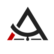 Logo de Abser Technologies S.L