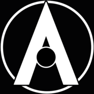 Logo de Accicast Advertising