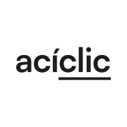 Logo de Acíclic