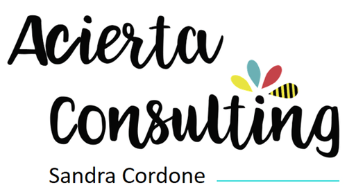 Logo de Acierta Consulting