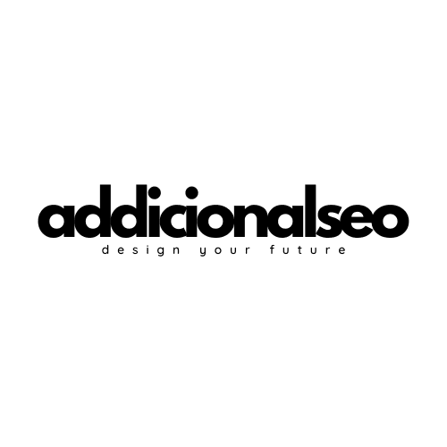 Logo de Addicionalseo