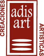 Logo de Adisart