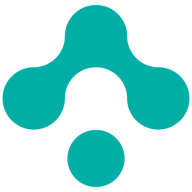 Logo de Aditu
