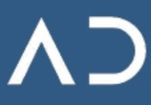 Logo de Admarking