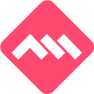 Logo de Adsmurai