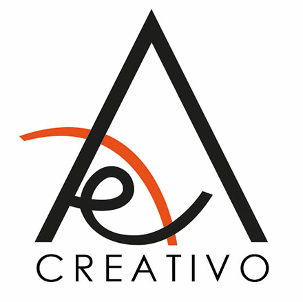 Logo de Ae Creativo