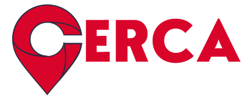 Logo de Agencia de Marketing Cerca Toledo | Market Media