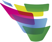 Logo de Agencia de Posicionamiento Web