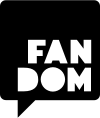 Logo de Agencia Fandom