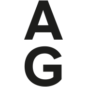 Logo de Agencia gráfica gallega S.L