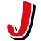 Logo de Agencia Jelpyu