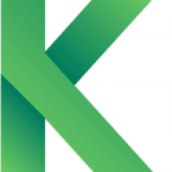 Logo de Agencia KactuS