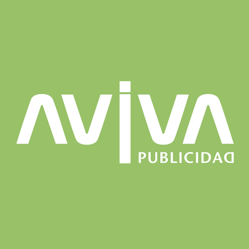 Logo de Agencia Marketing Sevilla