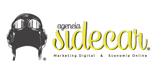 Logo de Agencia Sidecar Nvl