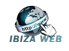 Logo de Agencia Web Ibiza