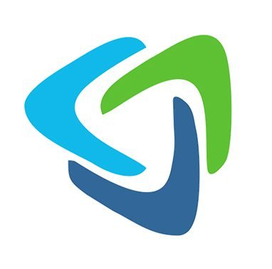 Logo de AgenciaSEO.com