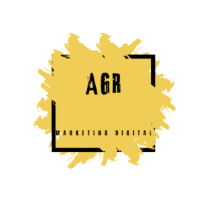 Logo de Agr Digital Marketing