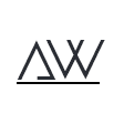 Logo de Agradaweb