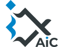 Logo de Aic aplicaciones informáticas, s.l