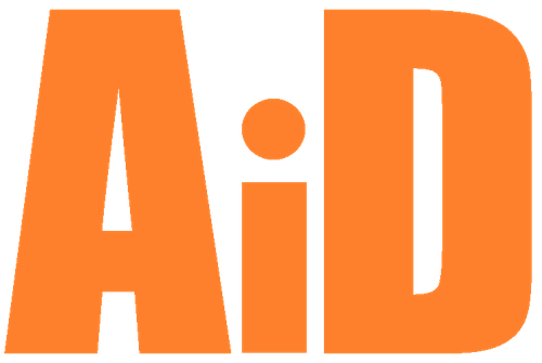 Logo de AiDweb