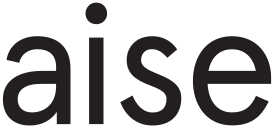 Logo de Aise Studio