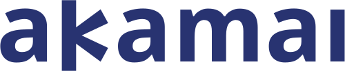 Logo de Akamai Estrategia