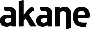 Logo de Akane Studio