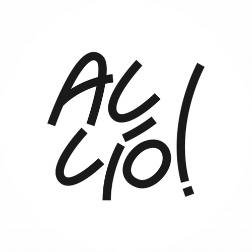 Logo de Al Lío! Estudio Creativo