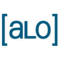 Logo de Aloonline