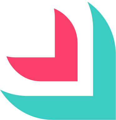 Logo de Alpha Media Group