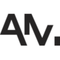 Logo de Am agencia