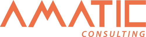 Logo de Amatic Consulting