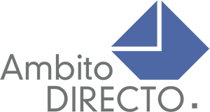 Logo de Ámbito Directo S L