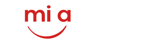 Logo de Amiarie Bcn