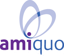 Logo de Amiquo