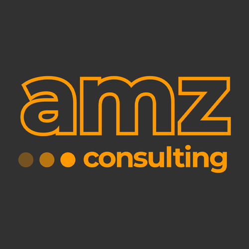 Logo de Amz Consulting