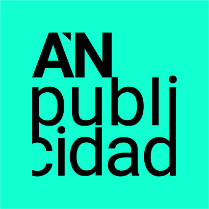 Logo de An Publicidad