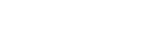 Logo de Analogía Comunicación Digital SL