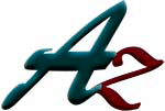 Logo de Anazseo