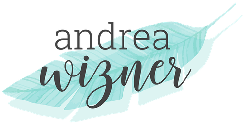 Logo de Andrea Wizner