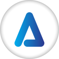 Logo de Anekyn Digital Marketing