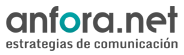 Logo de Anfora.net